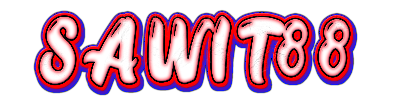 SAWIT88